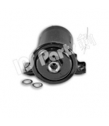 IPS Parts - IFG3225 - 